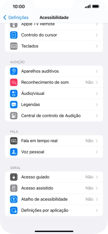 Prima a categoria pretendida sob  