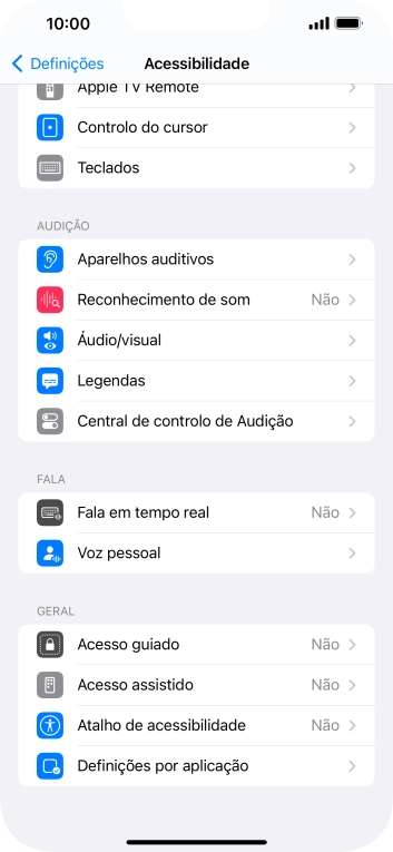Prima a categoria pretendida sob  