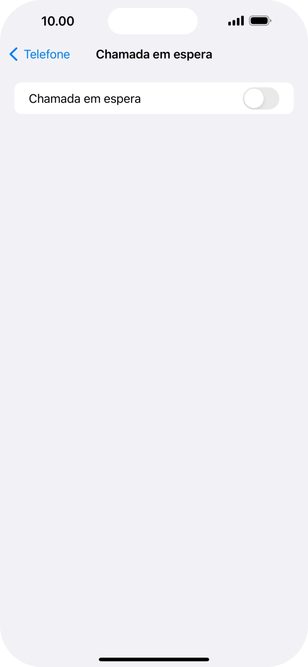 Prima o indicador junto a 