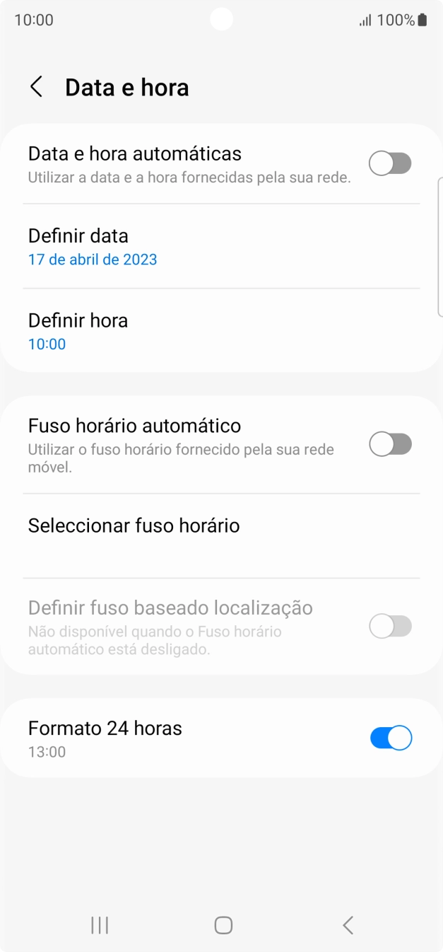 Prima o indicador junto a 