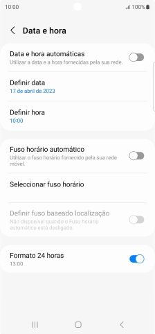 Prima o indicador junto a 