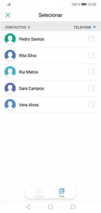 Prima Tudo.