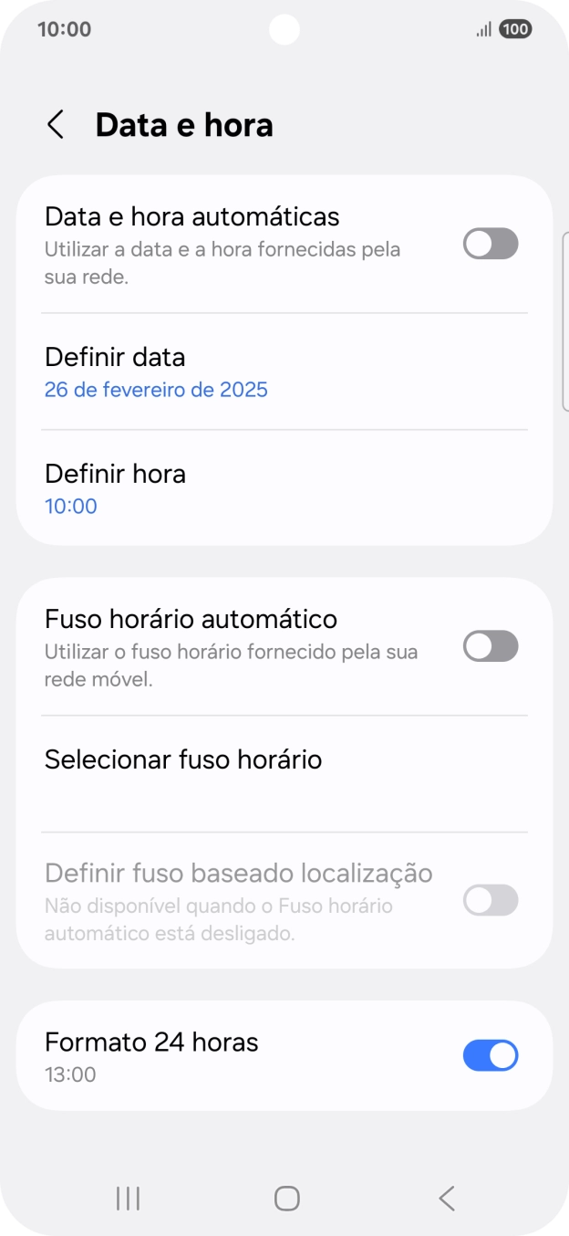 Prima o indicador junto a 