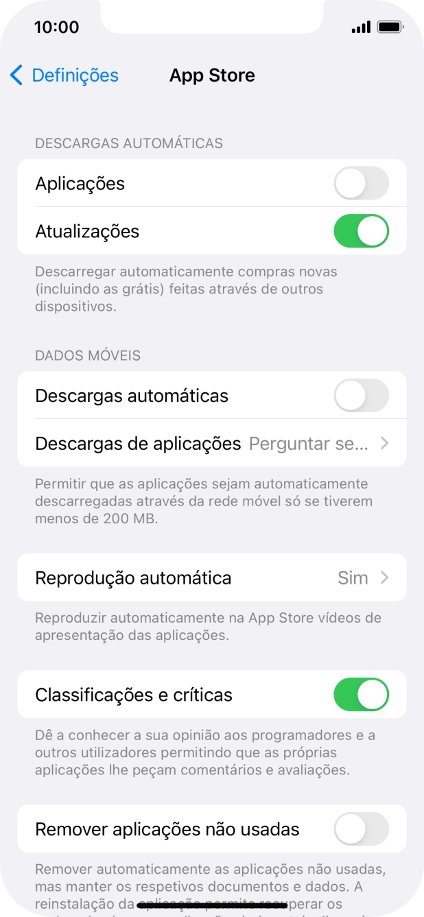 Prima o indicador junto a 
