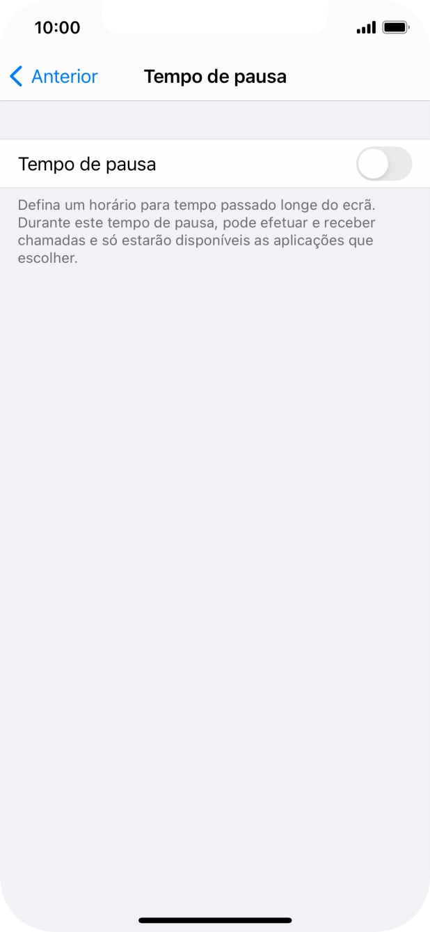 Prima o indicador junto de 