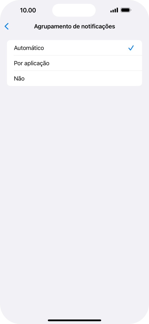 Prima a definição pretendida.