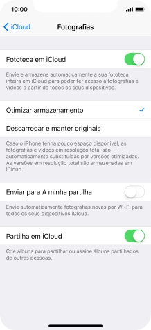 Prima o indicador junto a 