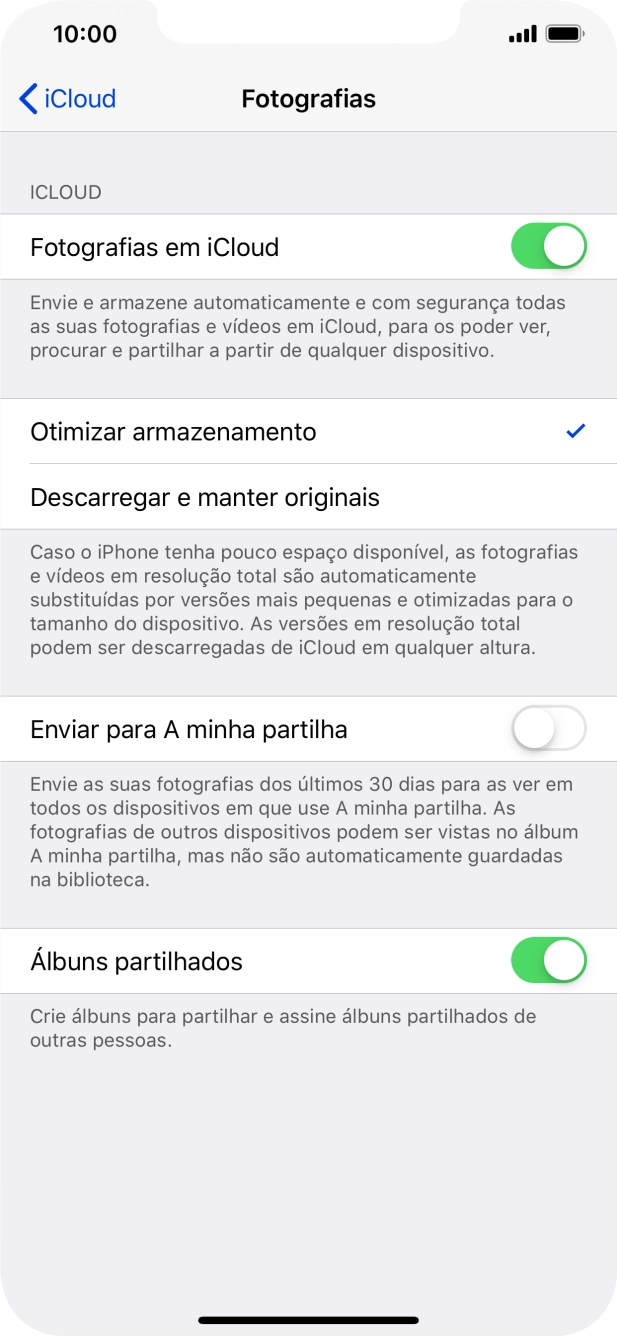 Prima o indicador junto a 