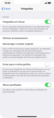 Prima o indicador junto a 
