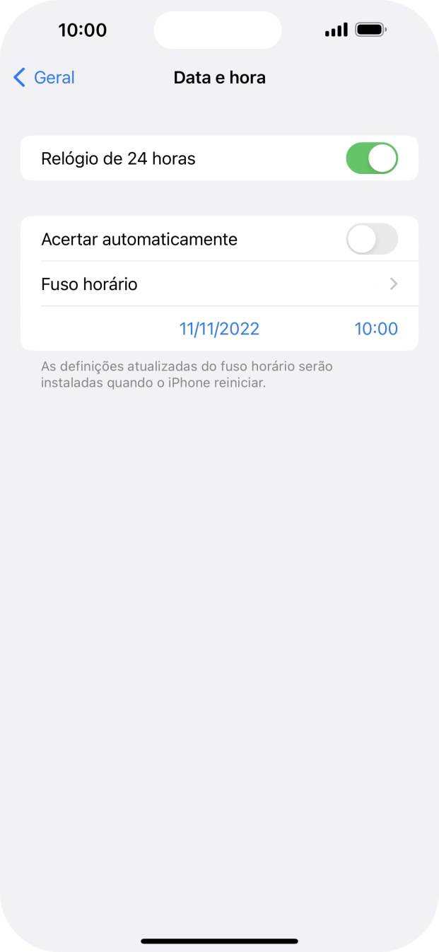 Prima o indicador junto a 