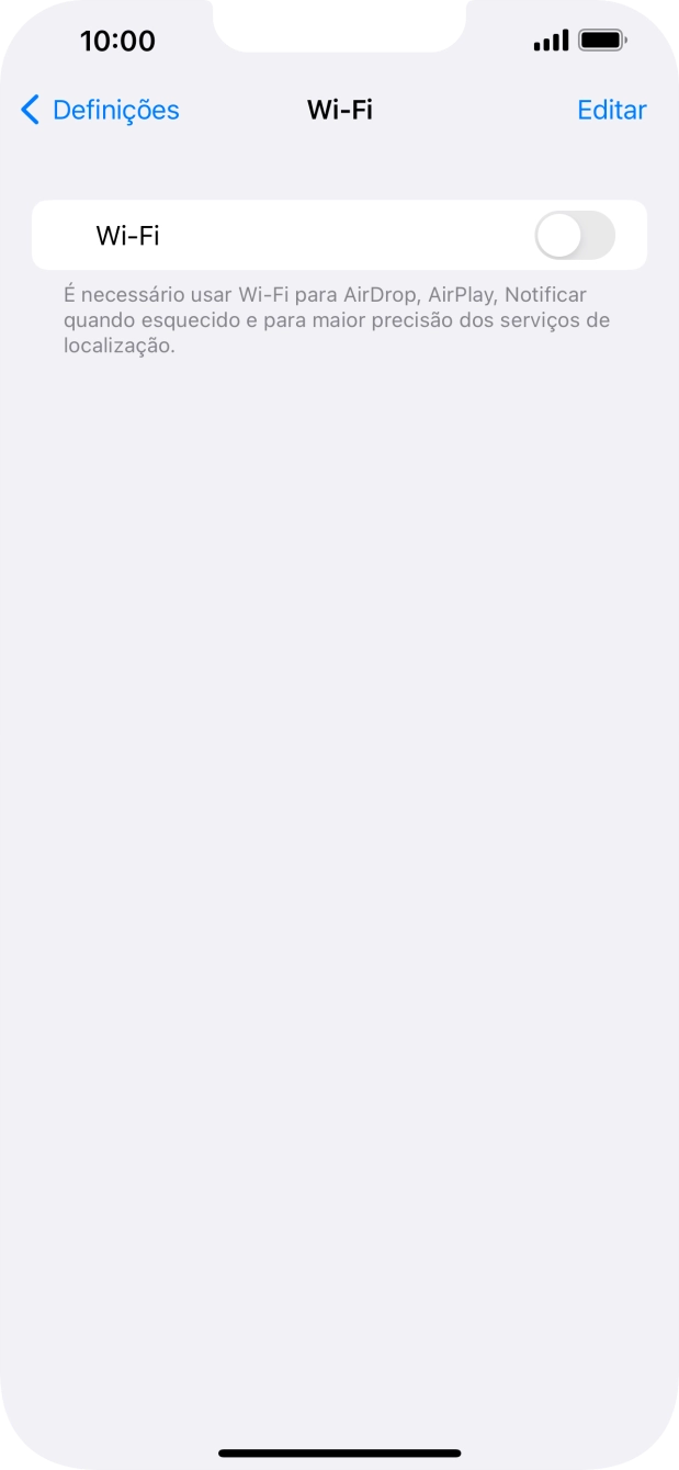 Prima o indicador junto a 