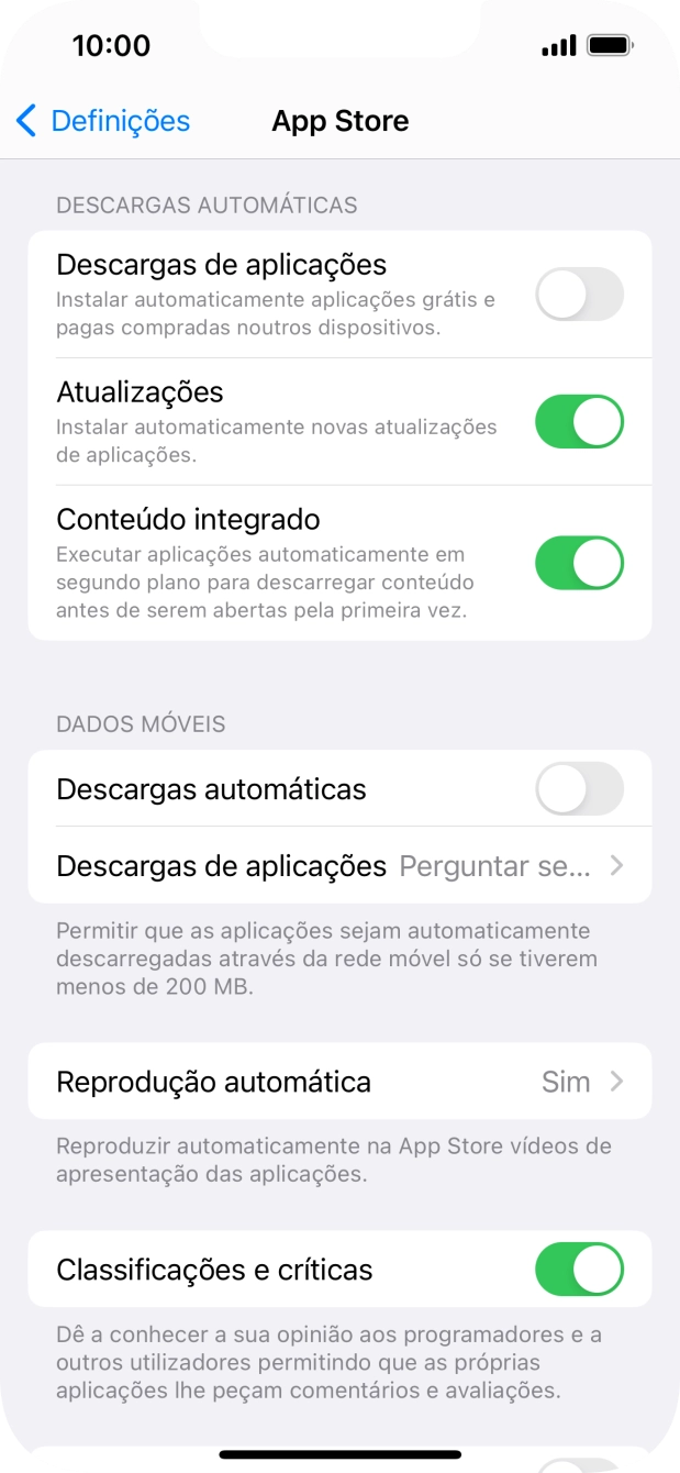 Prima o indicador junto a 