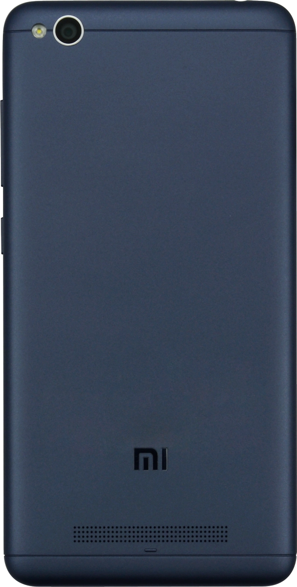Samsung Galaxy A25 5G - Especificaciones técnicas - Orange