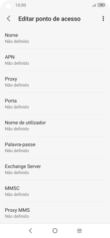 Prima Nome.