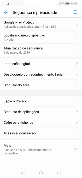 Prima Mais.