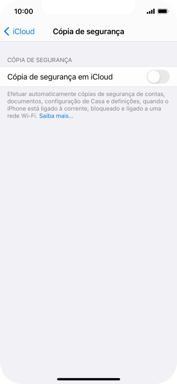 Prima o indicador junto a 