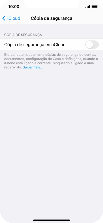Prima o indicador junto a 
