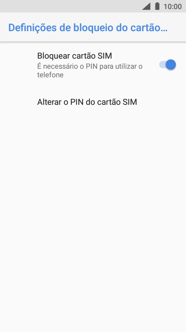 Prima o indicador junto a 