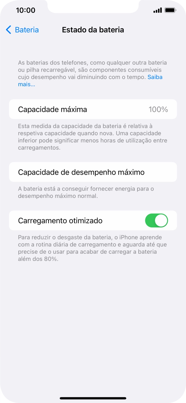 Prima o indicador junto a 