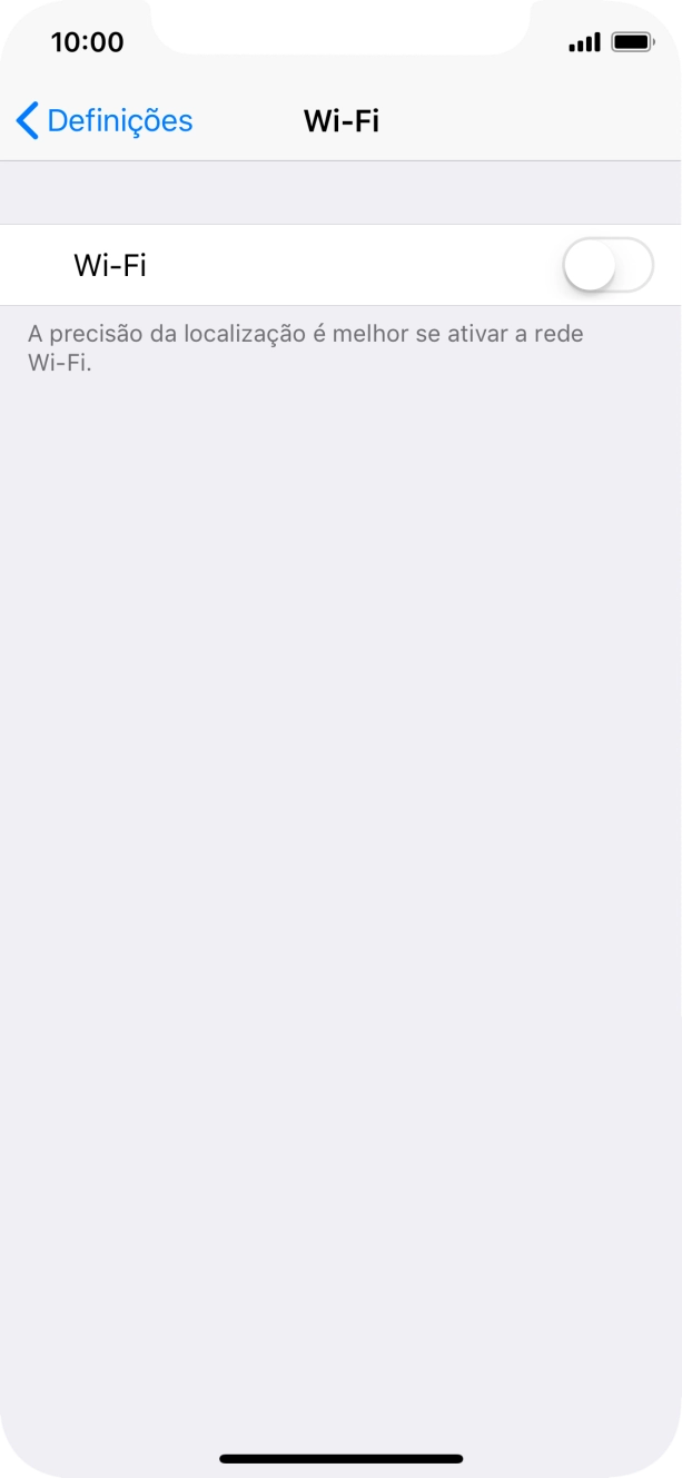 Prima o indicador junto a 