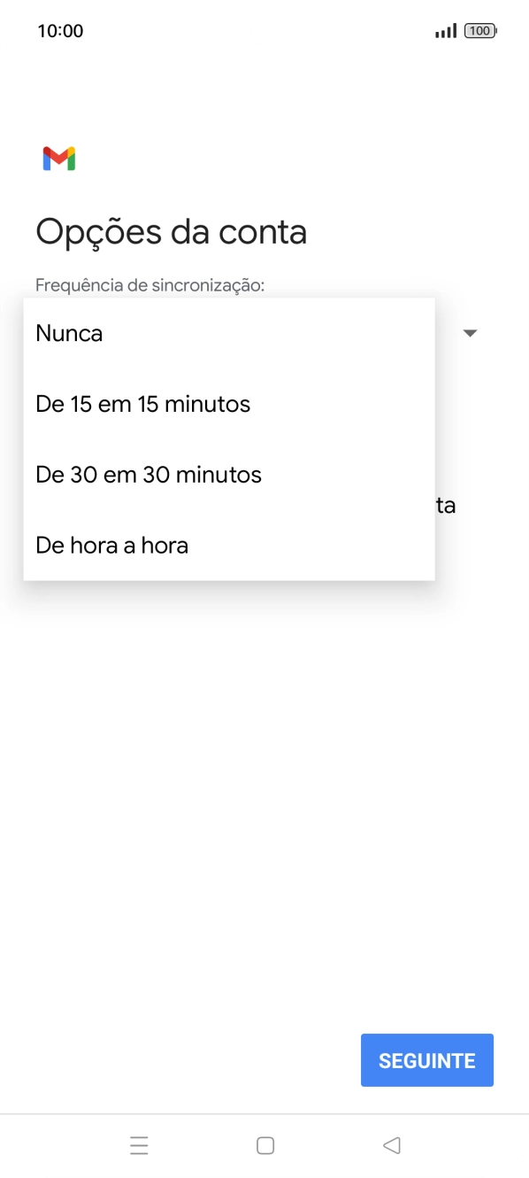 Prima a definição pretendida.
