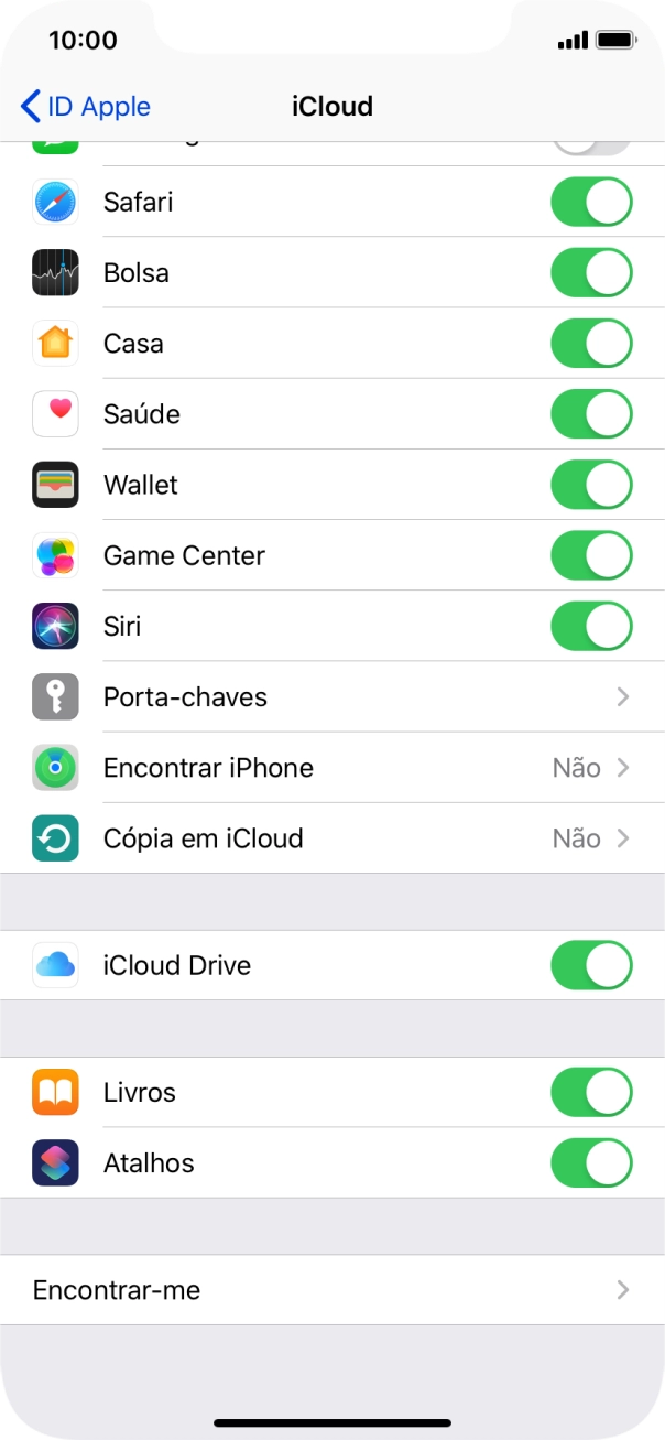 Prima o indicador junto a 