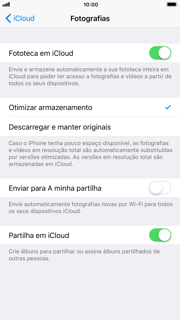 Prima o indicador junto a 
