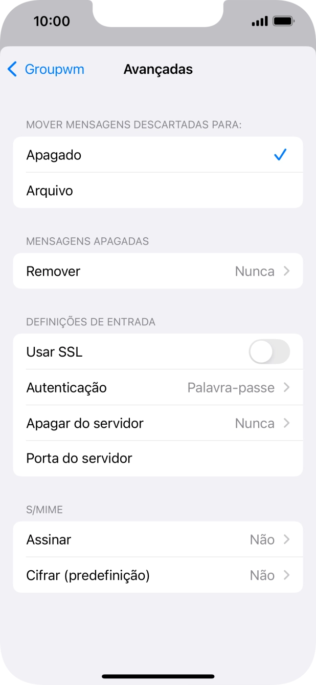 Prima o indicador junto a 