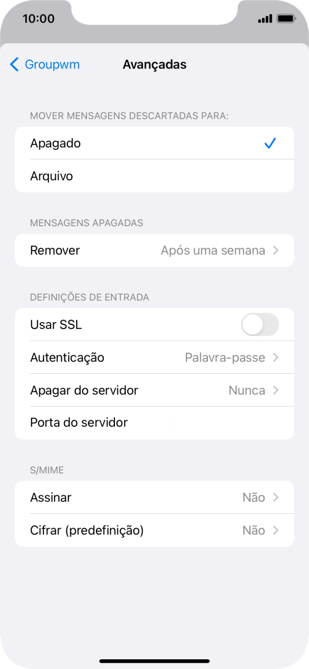 Prima o indicador junto a 