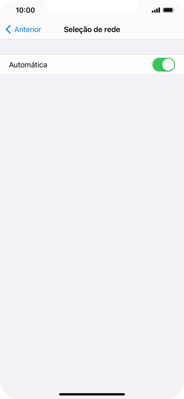 Prima o indicador junto a 