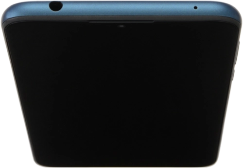 Image 5: Alcatel 1S (2020) - Black in Black Top