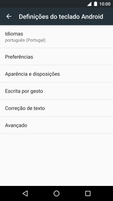 Prima Idiomas.