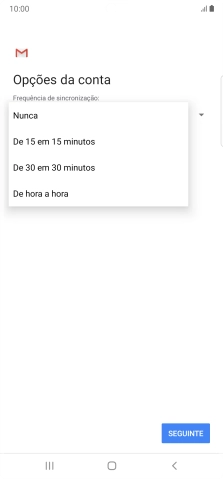 Prima a definição pretendida.