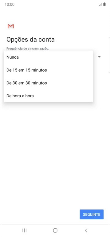 Prima a definição pretendida.