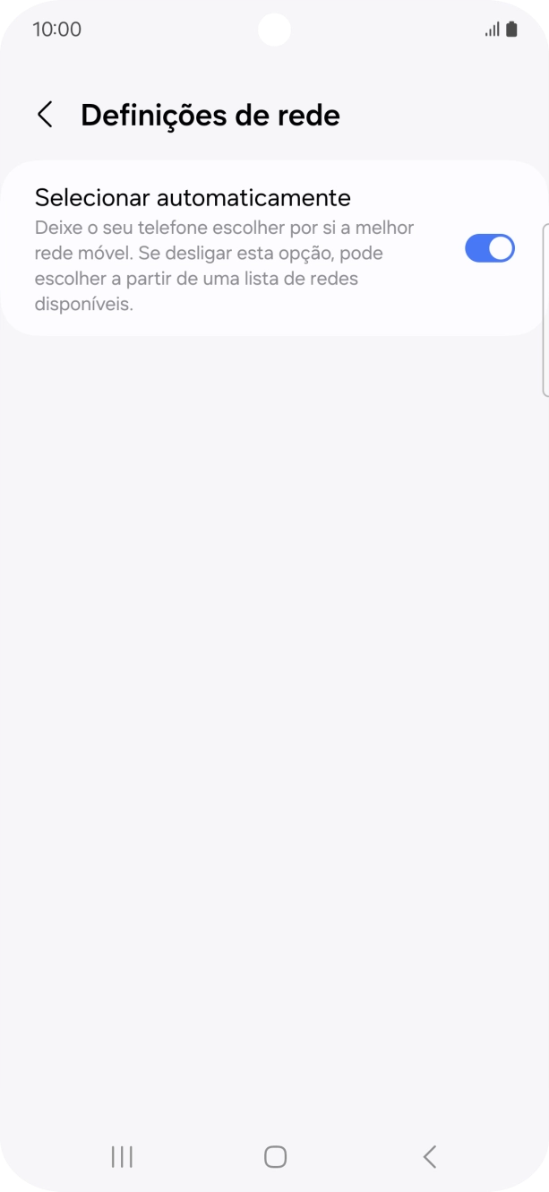 Prima o indicador junto a 