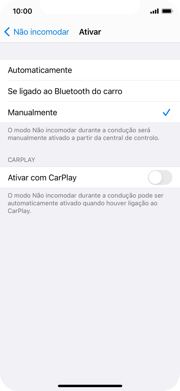 Prima a definição pretendida.