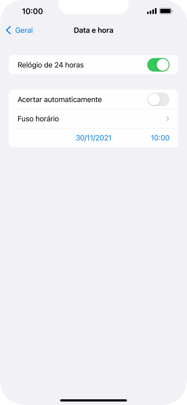 Prima o indicador junto a 