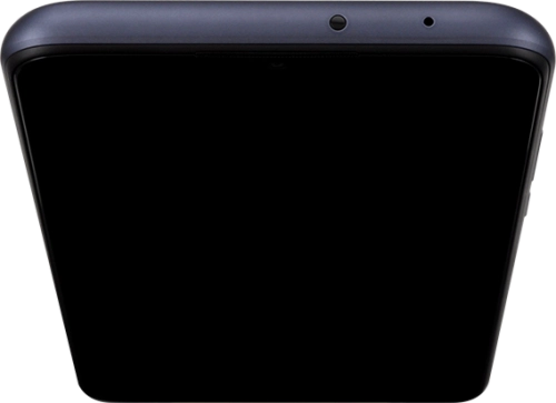 Image 5: Xiaomi Redmi 9 - Black in Black Top