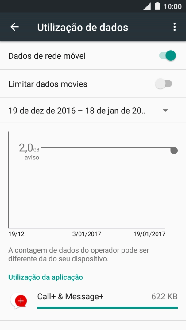 Prima o indicador junto a 