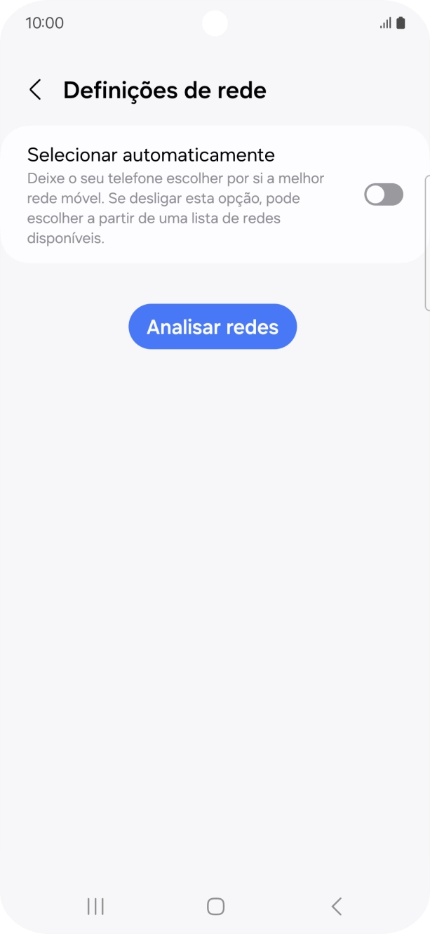 Prima o indicador junto a 