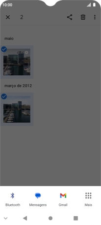 Prima Mais.