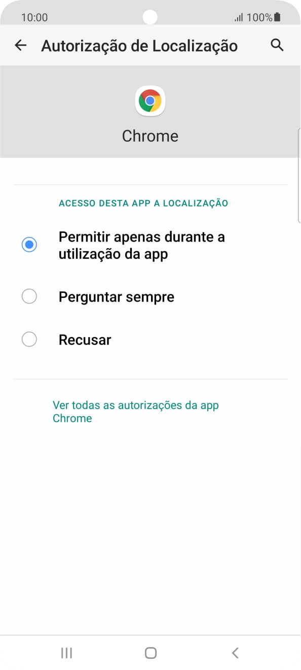 Prima a definição pretendida.