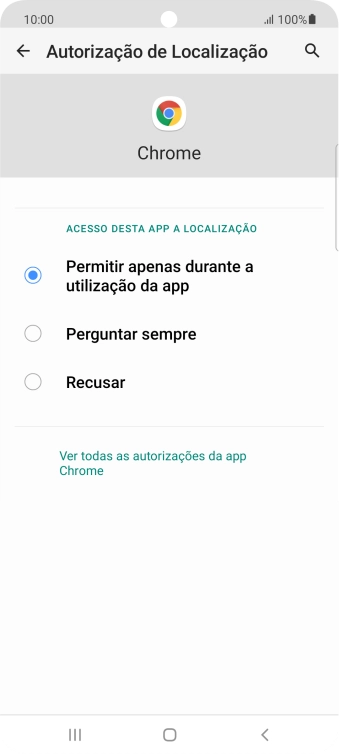Prima a definição pretendida.