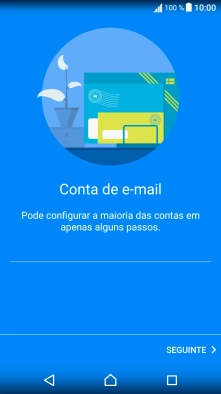 Prima SEGUINTE.