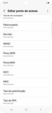 Prima MCC.
