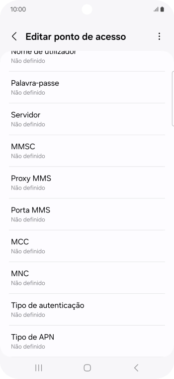 Prima MCC.