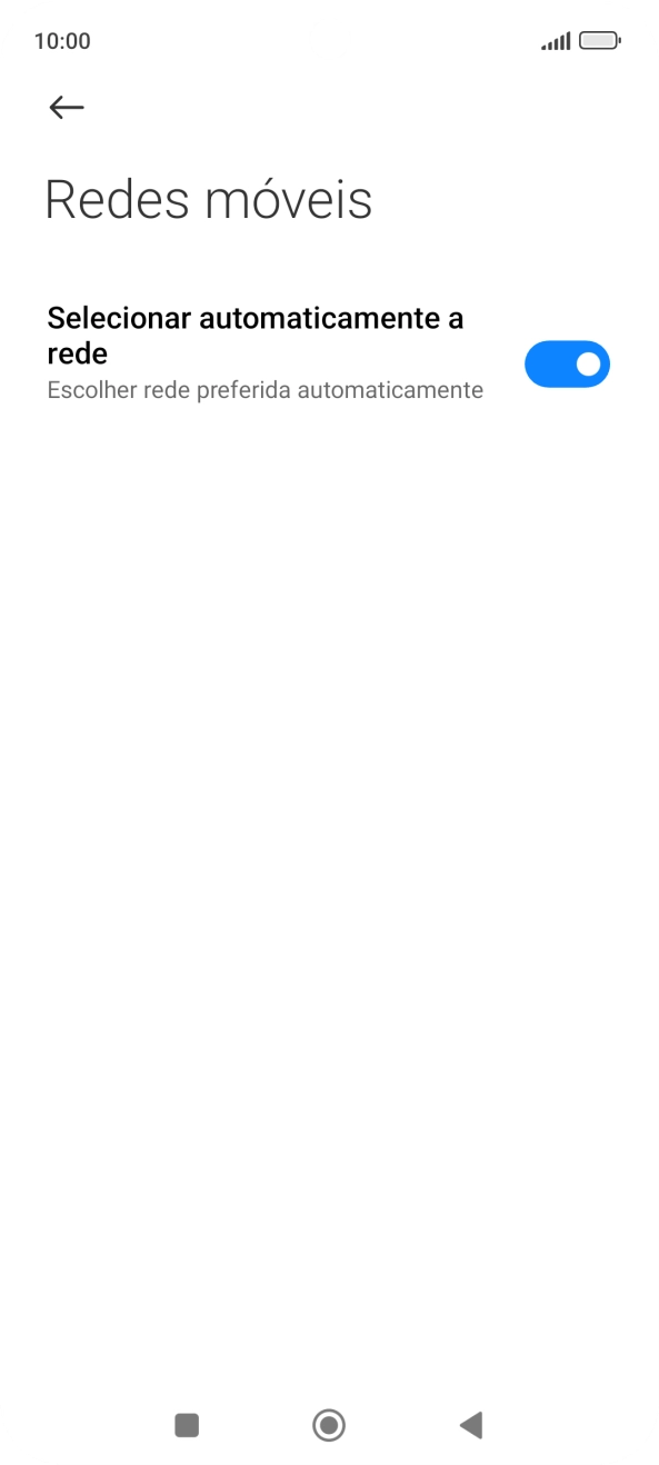 Prima o indicador junto a 