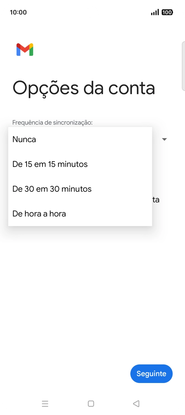 Prima a definição pretendida.