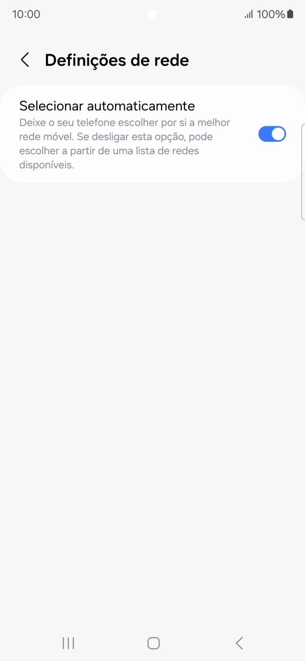 Prima o indicador junto a 