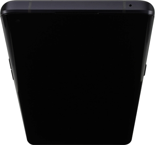 Image 5: OPPO Find X2 Neo - LightSkyBlue in LightSkyBlue Top